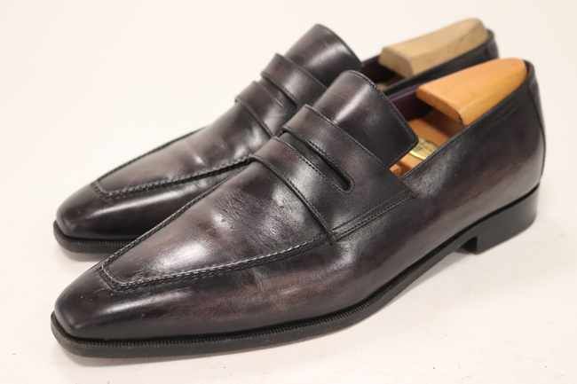 BERLUTI