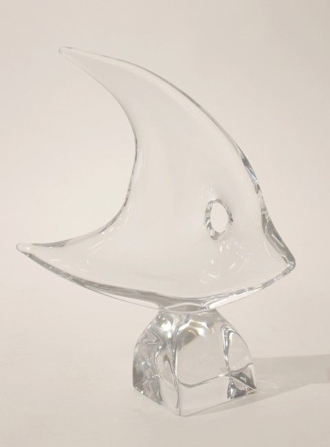 DAUM France