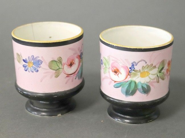 L.M & Cie - CREIL MONTEREAU