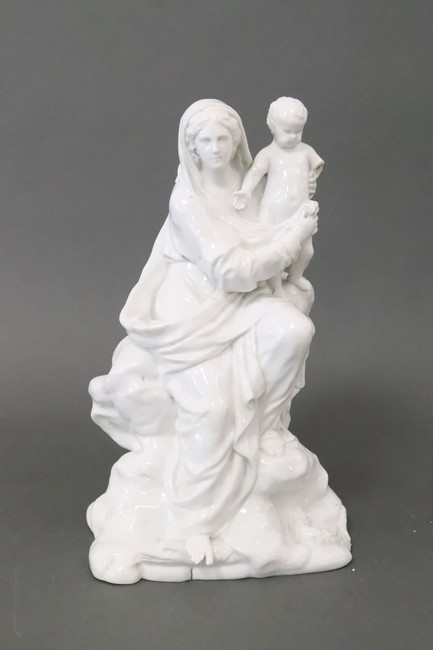 D'après Louis-Simon BOIZOT (1743-1809)