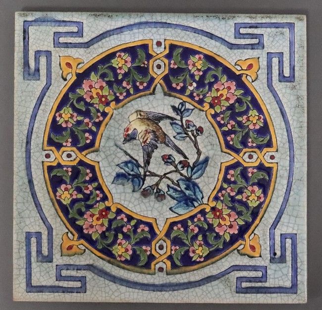 LONGWY