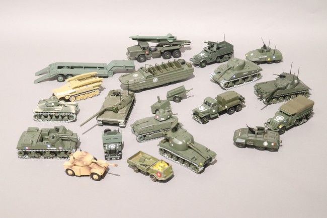 SOLIDO - 1/43e