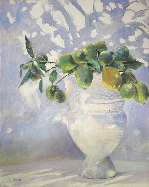Jean Yves HERBIN (XXe - ?)