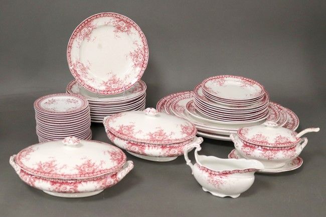 STAFFORDSHIRE, Angleterre