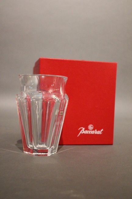 BACCARAT
