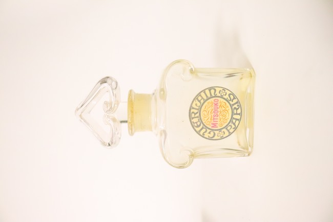 GUERLAIN