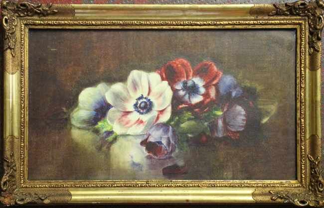 Isidore ROSENSTOCK (1880-1956)