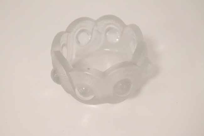 LALIQUE France