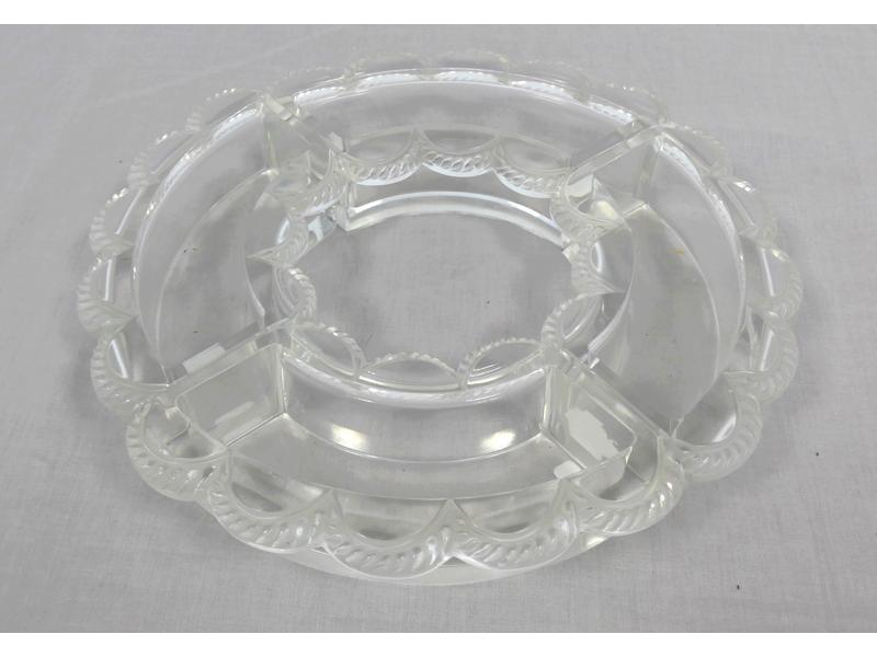 LALIQUE France