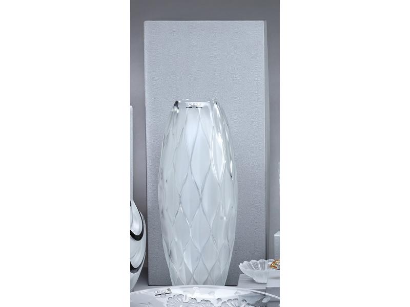 LALIQUE FRANCE