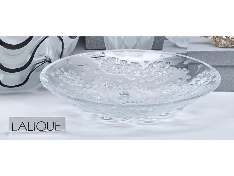 LALIQUE FRANCE