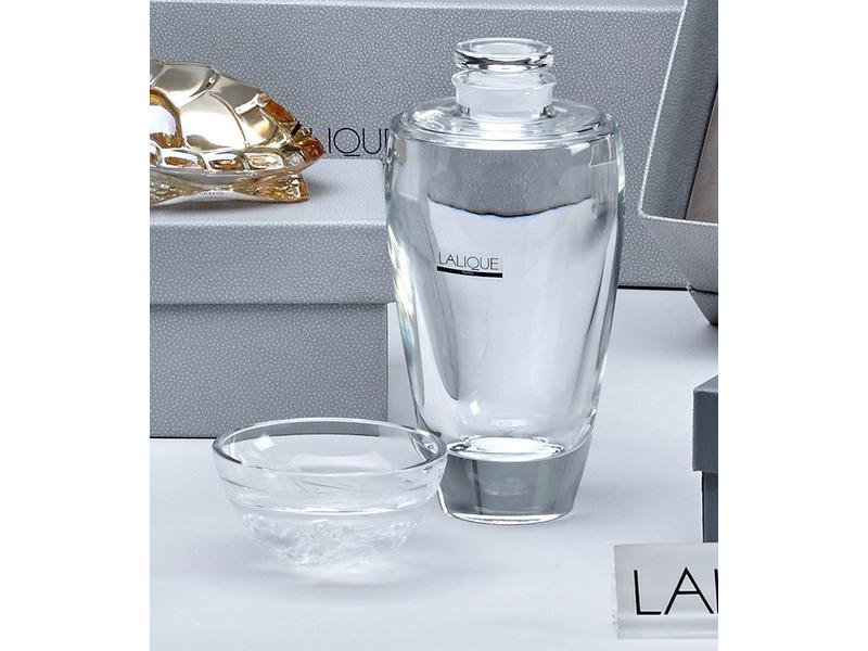 LALIQUE FRANCE