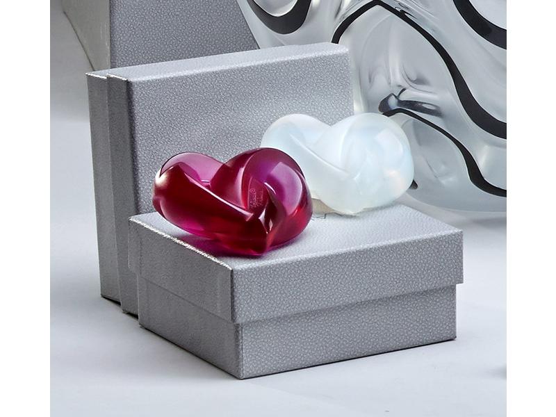 LALIQUE FRANCE
