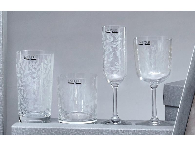 LALIQUE FRANCE