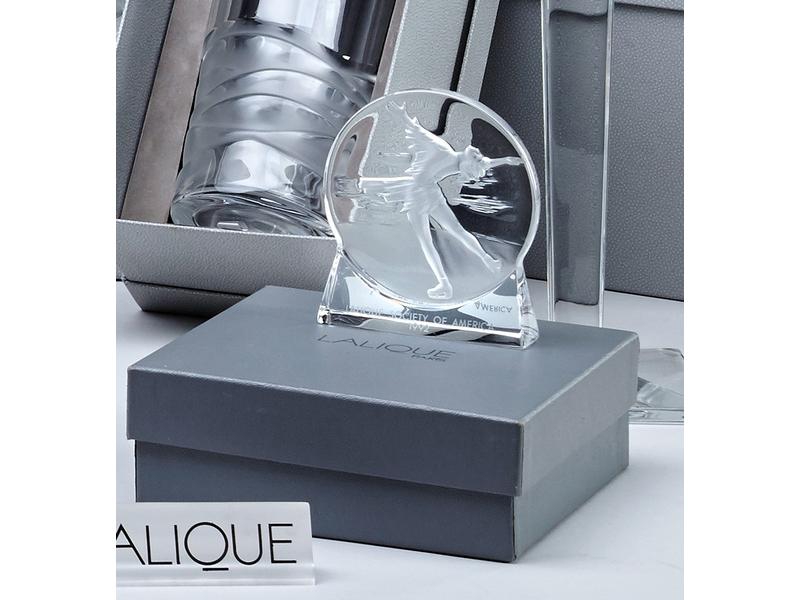 LALIQUE FRANCE