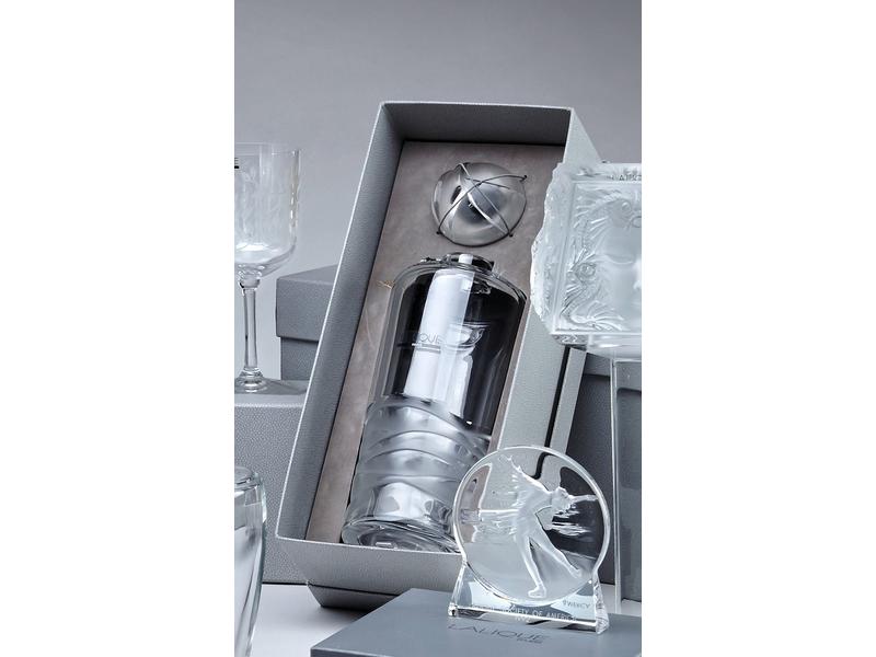 LALIQUE FRANCE