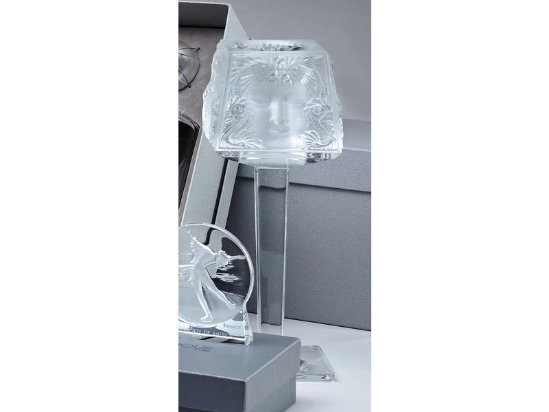 LALIQUE FRANCE
