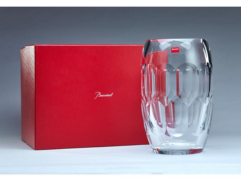 BACCARAT
