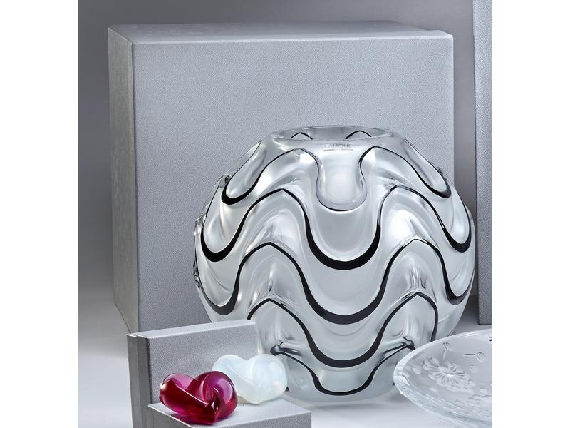 LALIQUE FRANCE