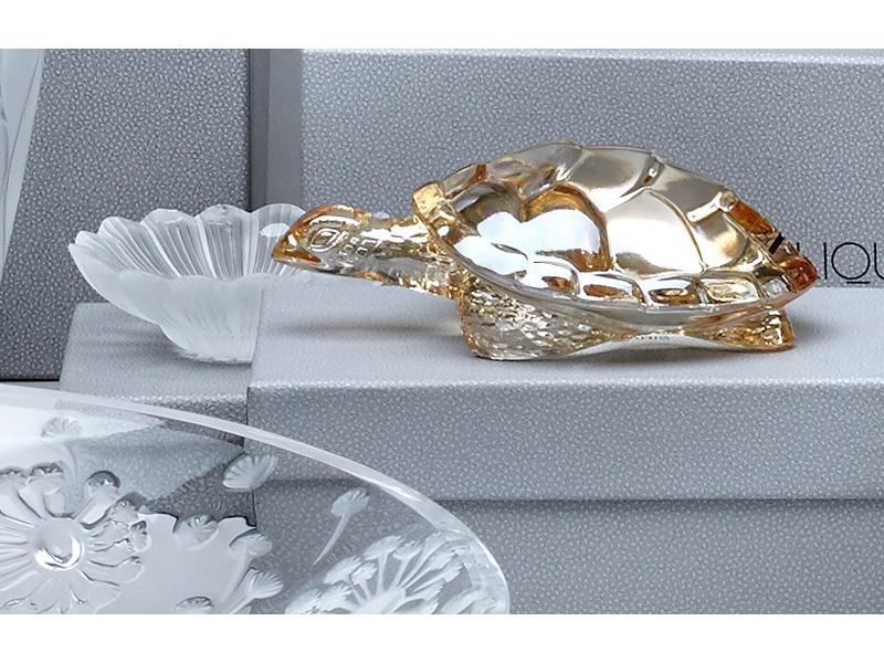 LALIQUE FRANCE