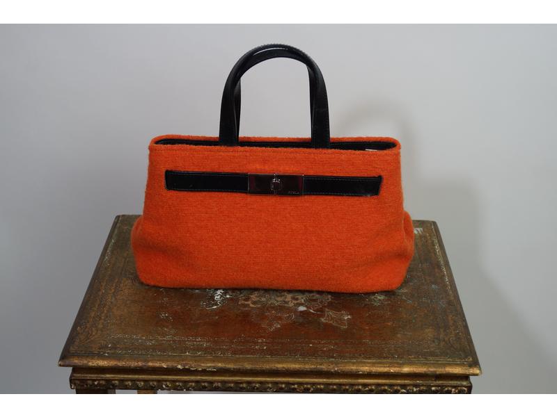 FURLA