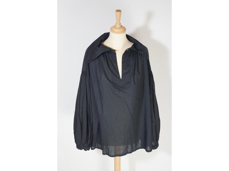 Vivienne WESTWOOD anglomania