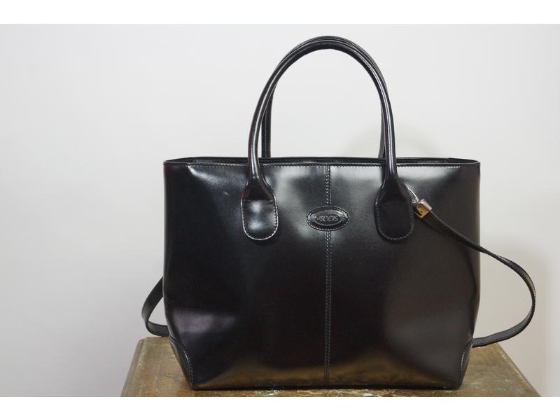 TOD'S