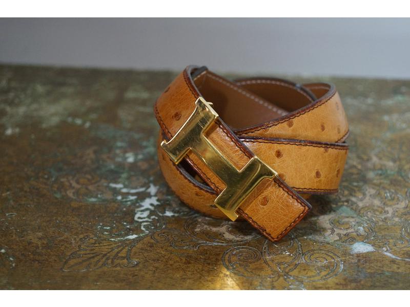 HERMES Paris made in France