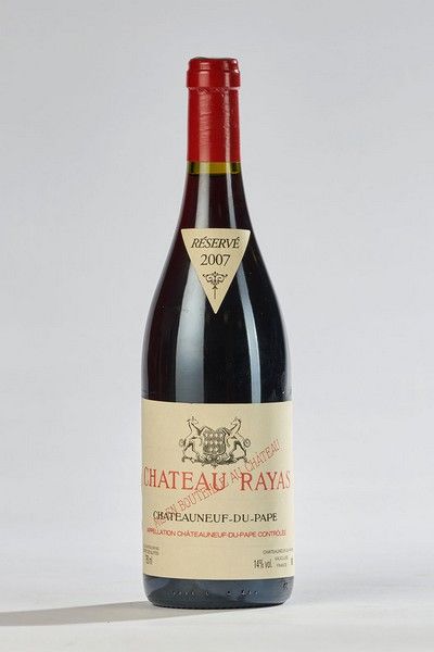1 Blle VEGA SICILIA Unico 1987