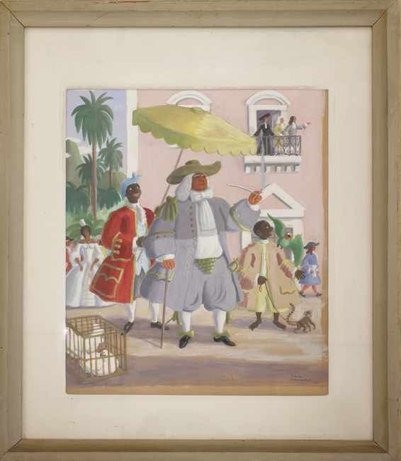 Jack MAXWELL (XXe siècle)