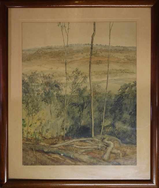 Vasil Antonov STOILOV (1904-1990)