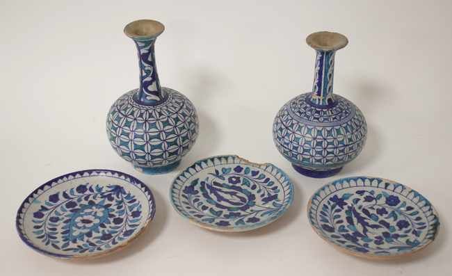 IZNIK - TURQUIE