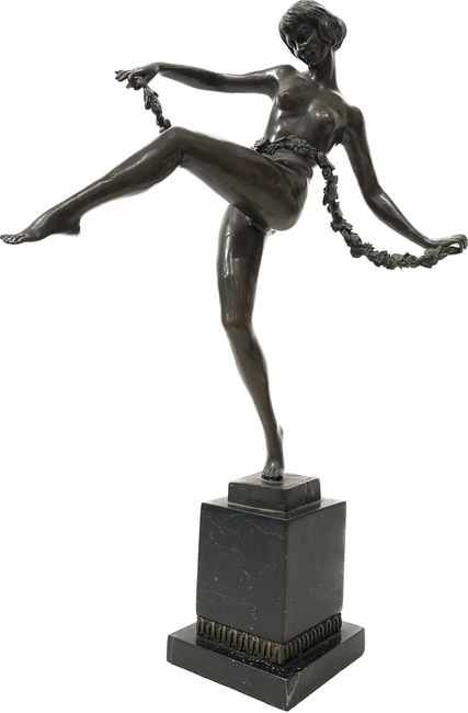 Pierre LE FAGUAYS (1892-1962)