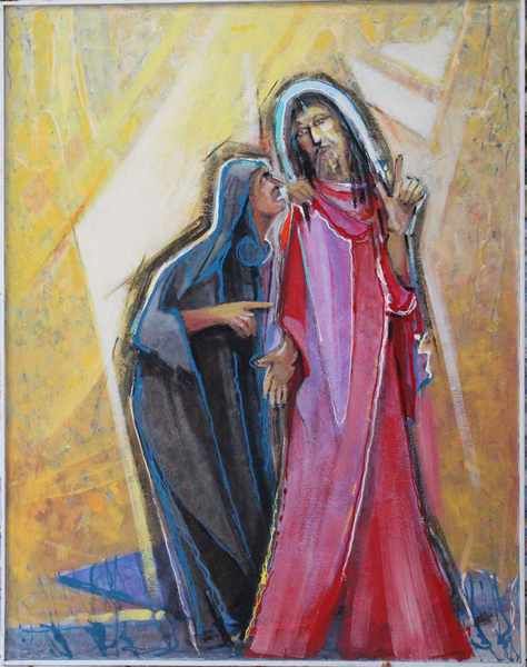 Pierre LABADIE dit BALDI (1919-2022)