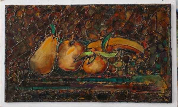 Pierre LABADIE dit BALDI (1919-2022)