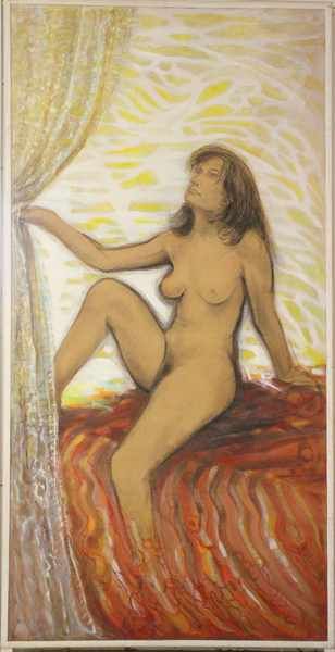 Pierre LABADIE dit BALDI (1919-2022)