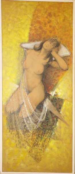 Pierre LABADIE dit BALDI (1919-2022)