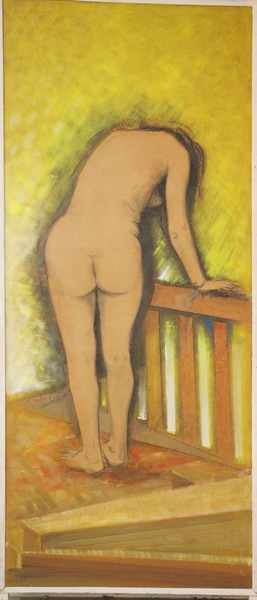 Pierre LABADIE dit BALDI (1919-2022)