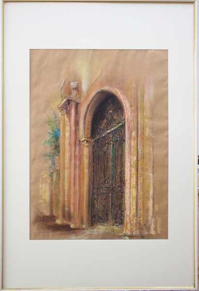 Pierre LABADIE dit BALDI (1919-2022)