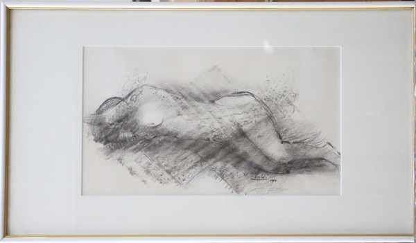 Pierre LABADIE dit BALDI (1919-2022)