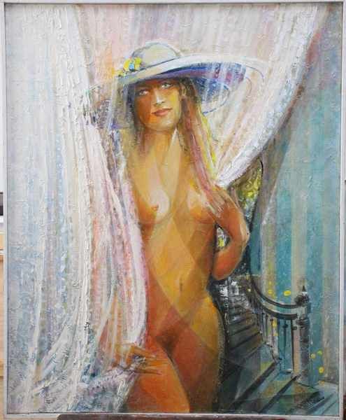 Pierre LABADIE dit BALDI (1919-2022)