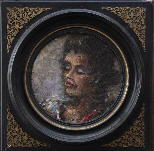 Pierre LABADIE dit BALDI (1919-2022)