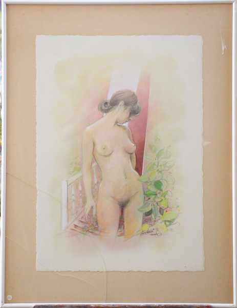 Pierre LABADIE dit BALDI (1919-2022)