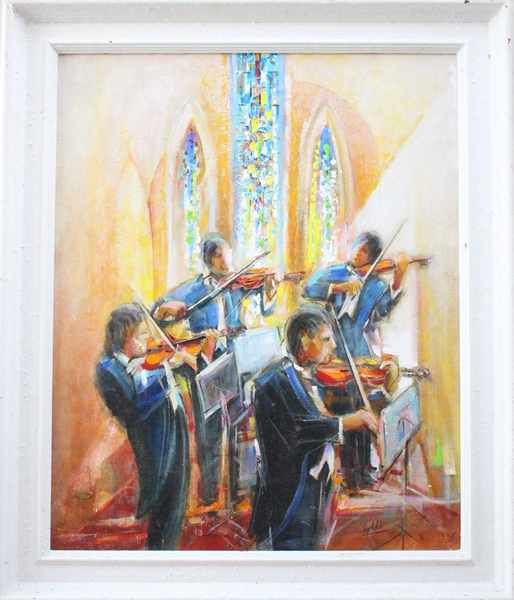 Pierre LABADIE dit BALDI (1919-2022)