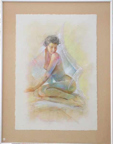 Pierre LABADIE dit BALDI (1919-2022)