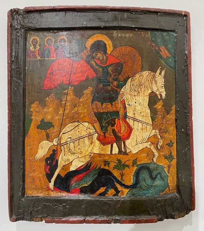 RUSSIE, fin du XIXe - début du XXe siècl...