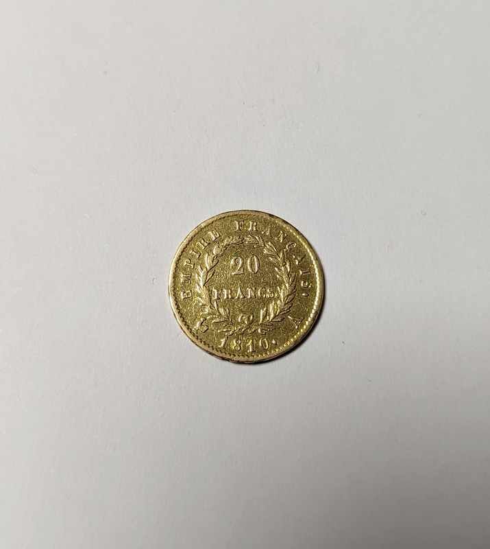 FRANCE