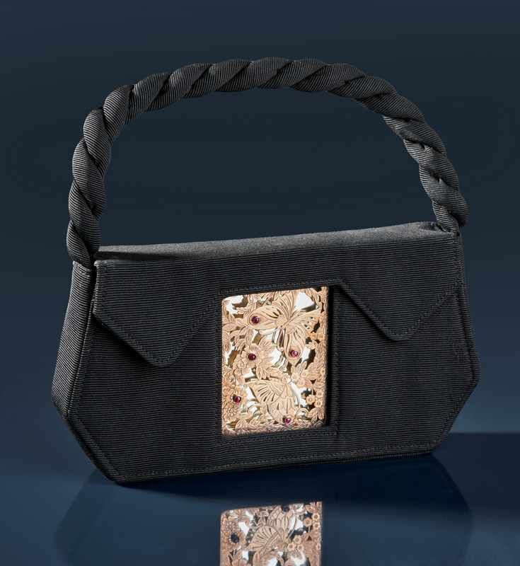 BOUCHERON