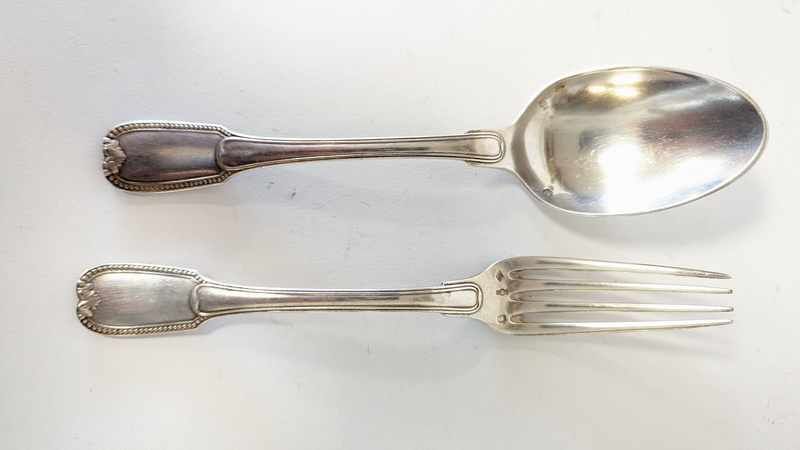 CARDEILHAC
