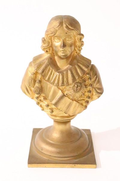 D'après Georges BEAUDEQUIN, Ch. GAUTIER ...